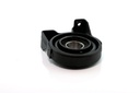 Shafer SCB-7L0521102D photo 14