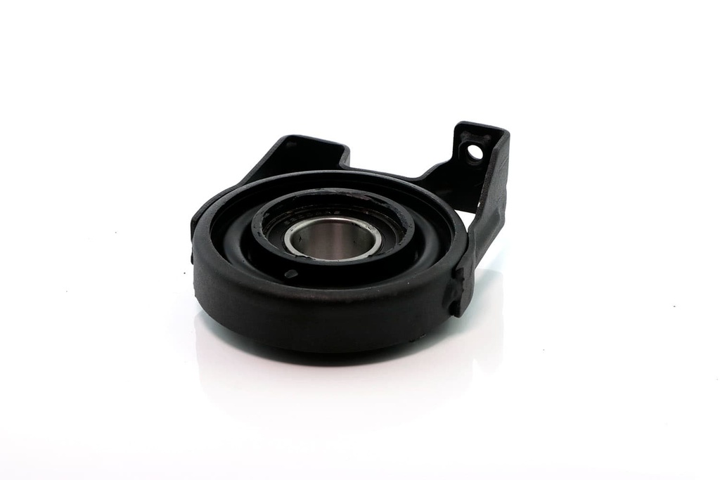 Shafer SCB-7L0521102D photo 15