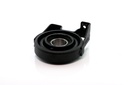 Shafer SCB-7L0521102D photo 15