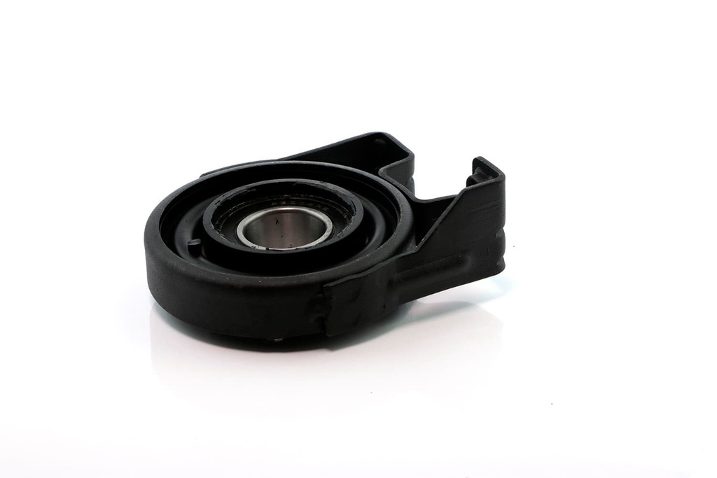 Shafer SCB-7L0521102D photo 16