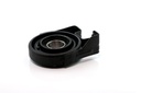 Shafer SCB-7L0521102D photo 16