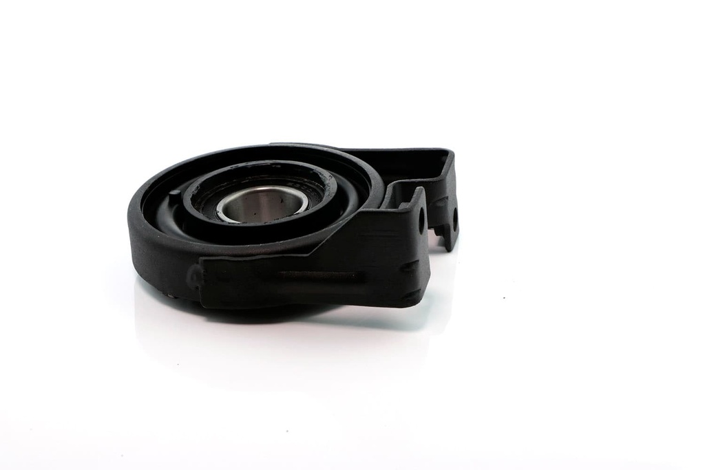 Shafer SCB-7L0521102D photo 17