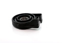 Shafer SCB-7L0521102D photo 17