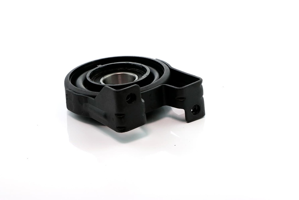 Shafer SCB-7L0521102D photo 18