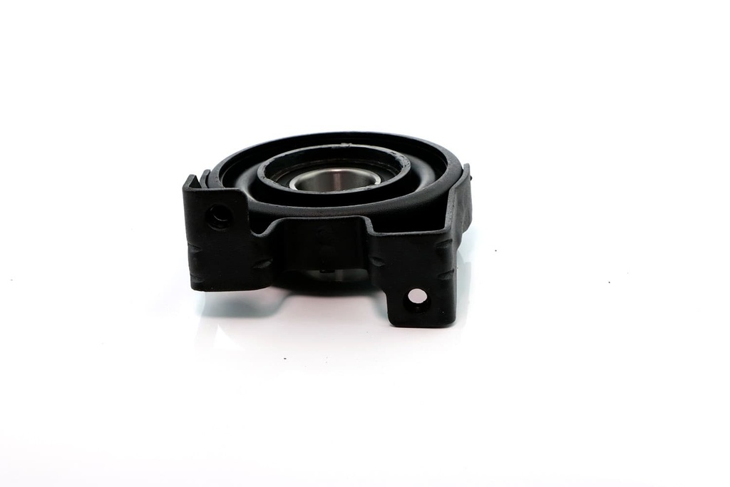 Shafer SCB-7L0521102D photo 19