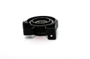 Shafer SCB-7L0521102D photo 19