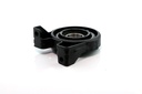 Shafer SCB-7L0521102D photo 20