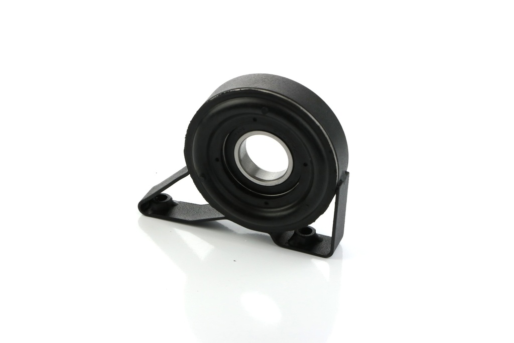 Shafer SCB-31256270 photo 3