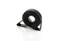 Shafer SCB-31256270 photo 3