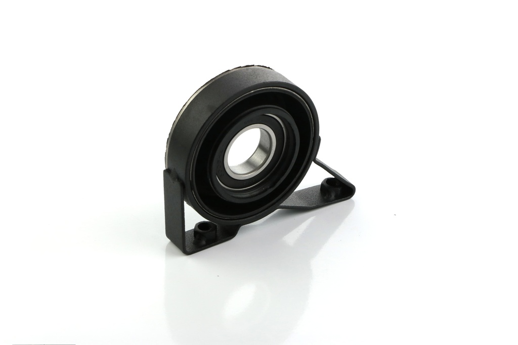 Shafer SCB-31256270 photo 4
