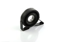 Shafer SCB-31256270 photo 4