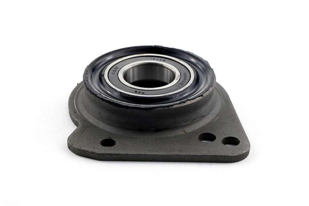Shafer SCB-02G409335A photo 4