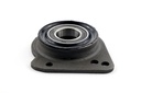 Shafer SCB-02G409335A photo 4