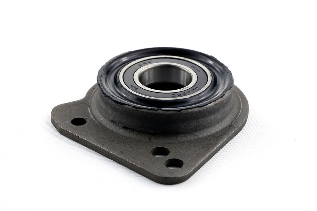 Shafer SCB-02G409335A photo 5