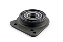 Shafer SCB-02G409335A photo 5