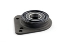 Shafer SCB-02G409335A photo 6