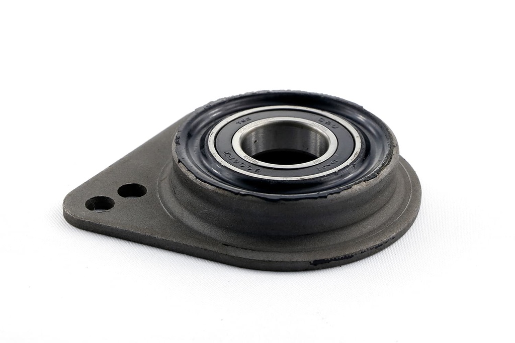 Shafer SCB-02G409335A photo 7
