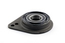 Shafer SCB-02G409335A photo 7