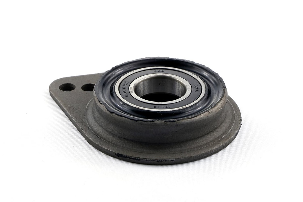 Shafer SCB-02G409335A photo 8