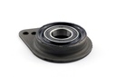 Shafer SCB-02G409335A photo 8