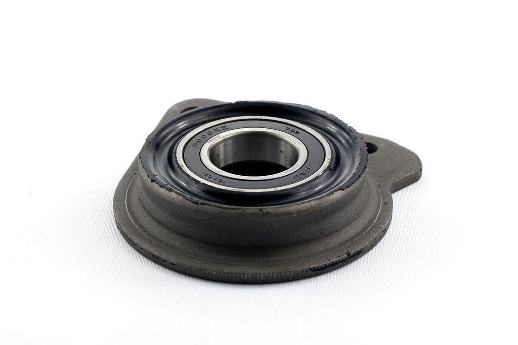Shafer SCB-02G409335A photo 9