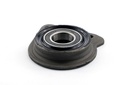 Shafer SCB-02G409335A photo 9