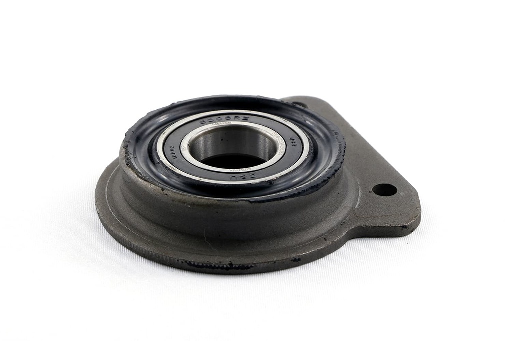 Shafer SCB-02G409335A photo 10