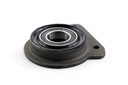 Shafer SCB-02G409335A photo 10