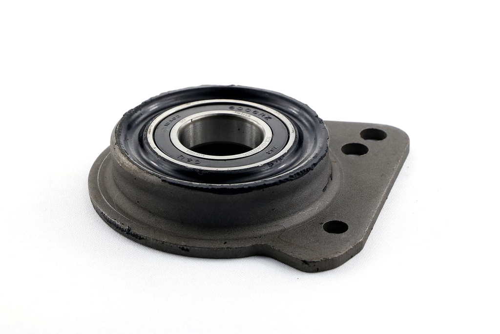 Shafer SCB-02G409335A photo 11