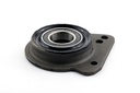 Shafer SCB-02G409335A photo 11