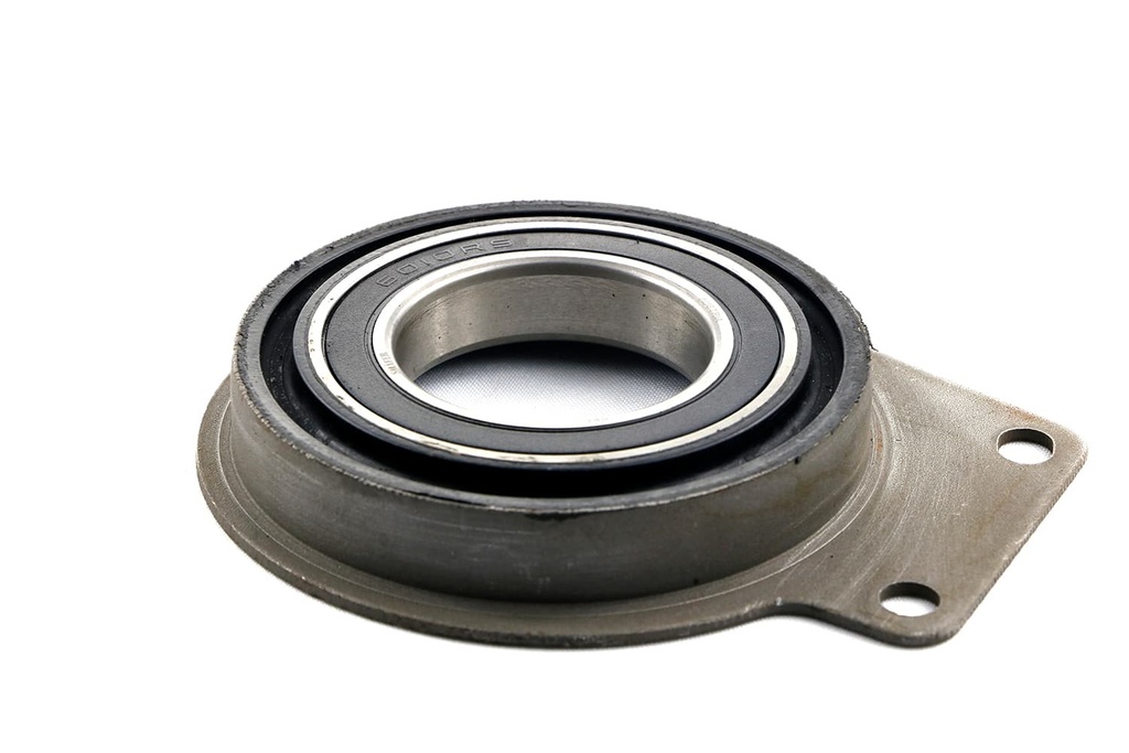Shafer SCB-7H0407181 photo 4