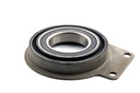 Shafer SCB-7H0407181 photo 4