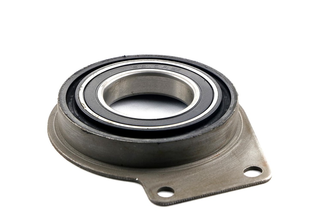 Shafer SCB-7H0407181 photo 5