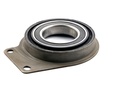 Shafer SCB-7H0407181 photo 7