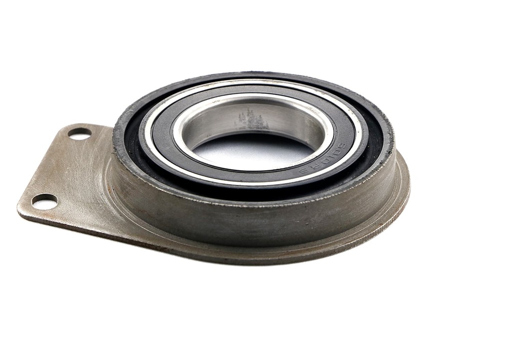 Shafer SCB-7H0407181 photo 8