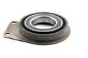 Shafer SCB-7H0407181 photo 8