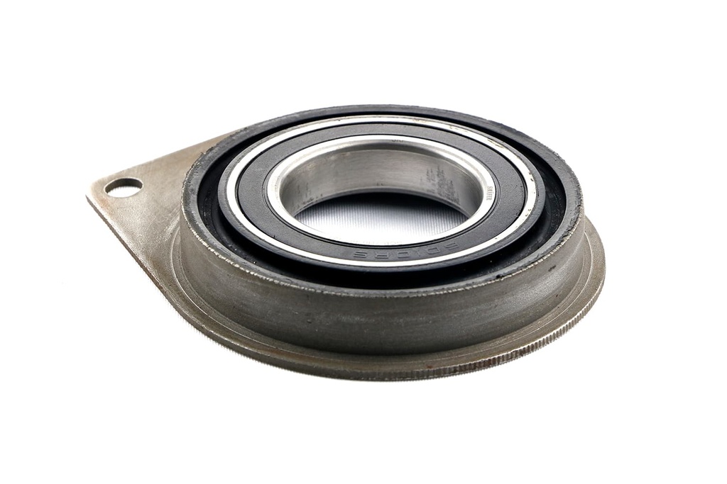 Shafer SCB-7H0407181 photo 9