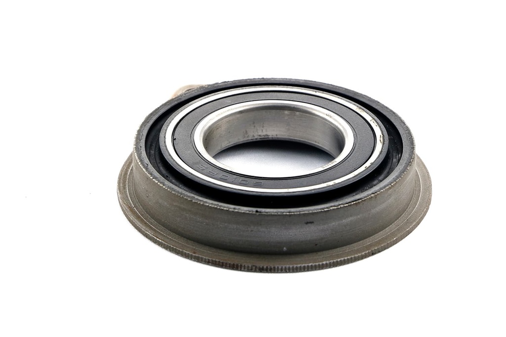 Shafer SCB-7H0407181 photo 10