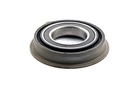 Shafer SCB-7H0407181 photo 10