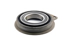 Shafer SCB-7H0407181 photo 11