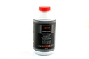 Shafer SD10 photo 2