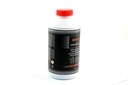 Shafer SD10 photo 10