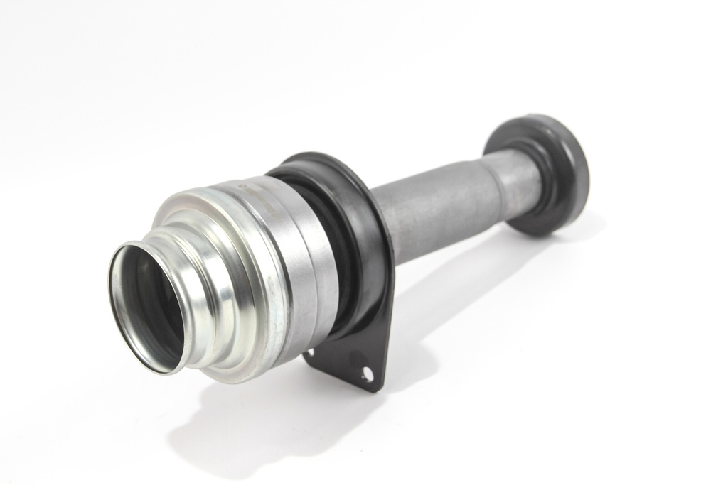 RT2036_4