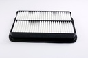 Shafer SX811 photo 10