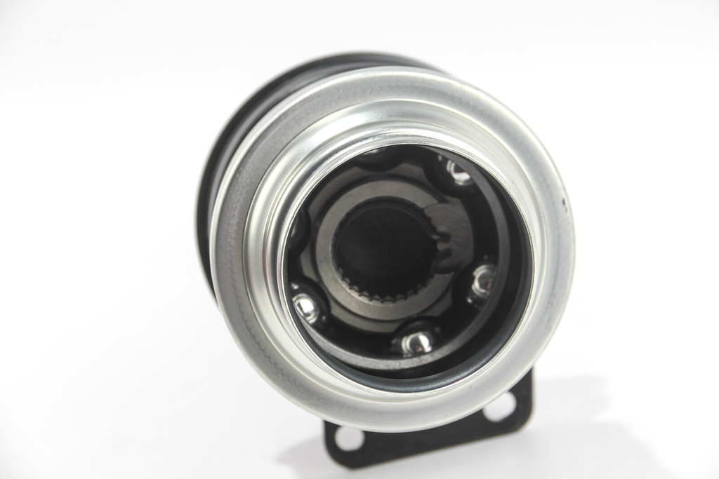 RT2036_5