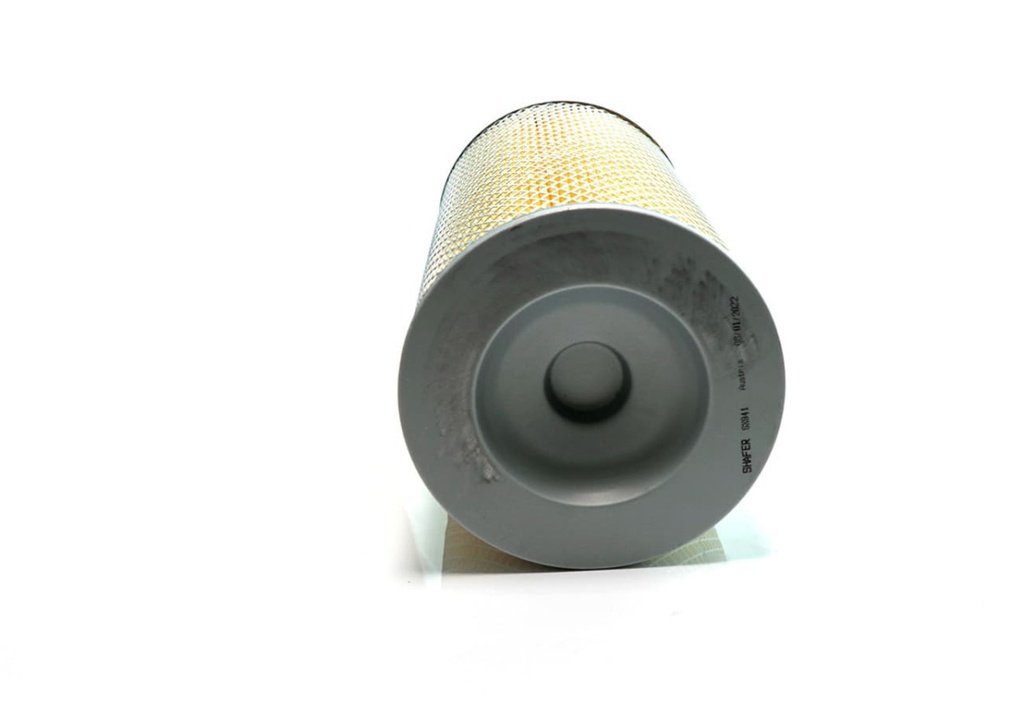 Shafer SX941 photo 2
