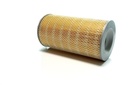 Shafer SX941 photo 7