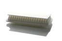 Shafer SX3187 photo 11