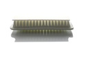 Shafer SX3187 photo 15