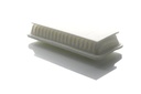 Shafer SX3187 photo 16